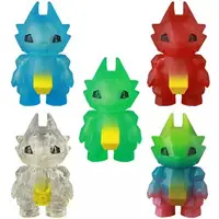 Trading Figure - VAG SERIES