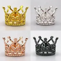 Trading Figure - 1/12 Crown Story