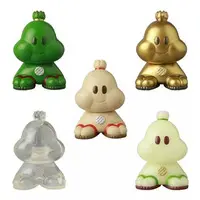 Trading Figure - VAG SERIES