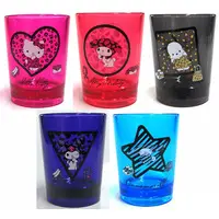 Trading Figure - Sanrio characters