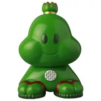 Trading Figure - VAG SERIES