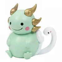 Trading Figure - Hohoemu Four Gods