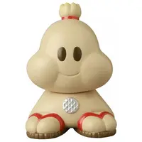 Trading Figure - VAG SERIES