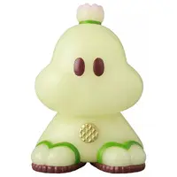 Trading Figure - VAG SERIES