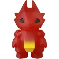 Trading Figure - VAG SERIES