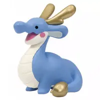 Trading Figure - Hohoemu Four Gods