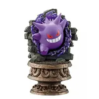 Pokémon Little Night Collection - Pokémon / Gengar