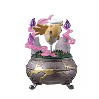 Pokémon Little Night Collection - Pokémon / Shedinja