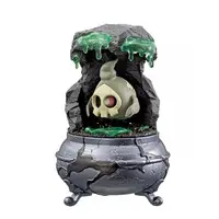 Pokémon Little Night Collection - Pokémon / Duskull