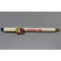 Stationery - Ballpoint Pen - Sanrio characters / Patty