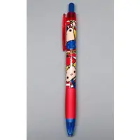 Stationery - Mechanical pencil - Sanrio characters / Jimmy