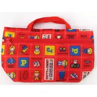 Pouch - Sanrio characters / Jimmy
