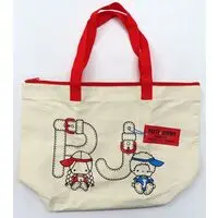 Bag - Sanrio characters / Jimmy