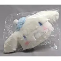 Pouch - Sanrio characters / Cinnamoroll