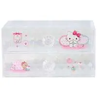 Case - Sanrio characters / Hello Kitty
