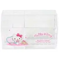 Case - Sanrio characters / Hello Kitty