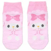 Clothes - Socks - Sanrio characters / My Sweet Piano