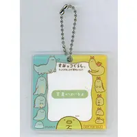 The Evolution of Sumikko? - Sumikko Gurashi