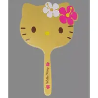 Mirror - Sanrio / Hello Kitty