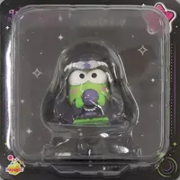 Trading Figure - Sanrio / Kero Kero Keroppi