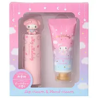 Hand Cream - Sanrio characters / My Melody