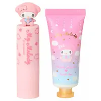 Hand Cream - Sanrio characters / My Melody