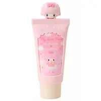 Hand Cream - Sanrio characters / My Sweet Piano