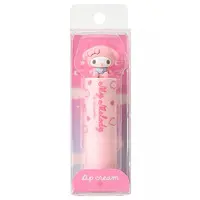 Lip Balm - Sanrio characters / My Melody