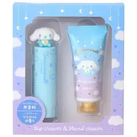 Hand Cream - Sanrio characters / Cinnamoroll