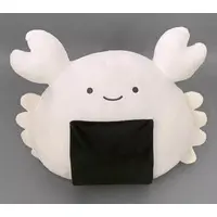 Plush - nandemoikimono