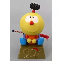 Trading Figure - Doraemon