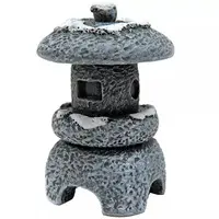 Trading Figure - Wabi-Sabi