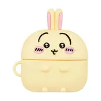 AirPods case - Chiikawa / Usagi