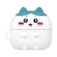 AirPods case - Chiikawa / Hachiware