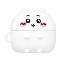 AirPods case - Chiikawa / Chiikawa