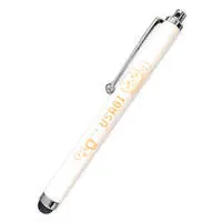 Mobile Touch Pen - Chiikawa / Usagi