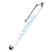 Mobile Touch Pen - Chiikawa / Hachiware