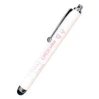 Mobile Touch Pen - Chiikawa / Chiikawa