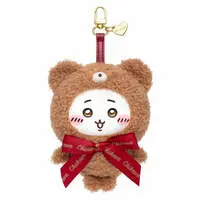 Kiramekko - Chiikawa