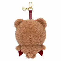 Kiramekko - Chiikawa