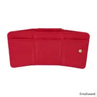 Coin Case - Wallet - mofusand / Panda Nyan