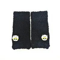 Arm Sleeves - mofusand / Panda Nyan