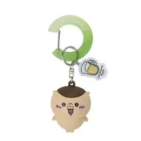 Chiikawa Park - Chiikawa / Kuri-Manjuu