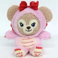 Plush - Disney / ShellieMay
