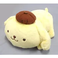 Plush - Sanrio / Pom Pom Purin