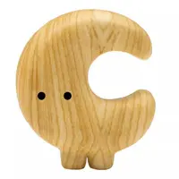 Trading Figure - Tanoshii kibori Mascot Figure