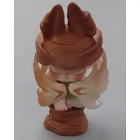 Trading Figure - POP MART