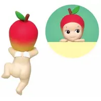 Trading Figure - Mini Figure - Sonny Angel