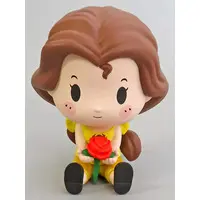 Trading Figure - POP MART