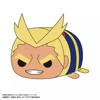 PoteKoro Mascot - Boku no Hero Academia (My Hero Academia)